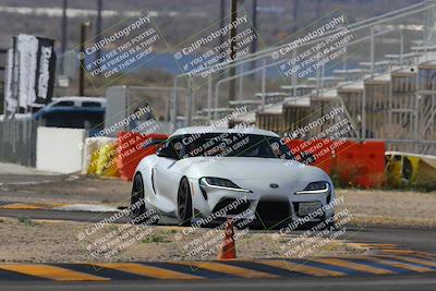 media/Feb-12-2023-Club Racer Events (Sun) [[9ed0490a96]]/1-Super Advanced (Red)/Session 3 (Turn 2)/